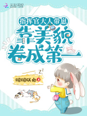 ������������ȫ������Ķ�