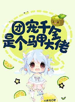 ���ޣ����괫��֮���ǳ��Ķ���ȫ������Ķ�