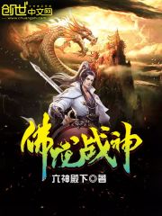 ���С��������������ȫ������Ķ�