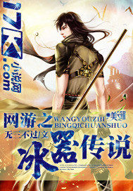 �������ȫ������Ķ�