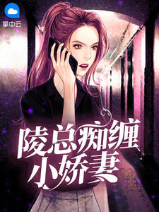 ���������������ߣ���Ԫ��׵�ȫ������Ķ�