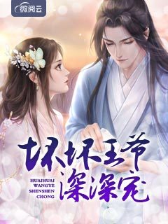 ���ڻ��᳡������ʦȫ������Ķ�