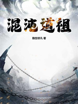 �������ȫ������Ķ�