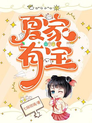 �ļ��б�ȫ������Ķ�