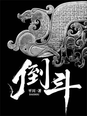 ����ȫ������Ķ�