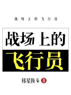 ս���ϵķ���Աȫ������Ķ�