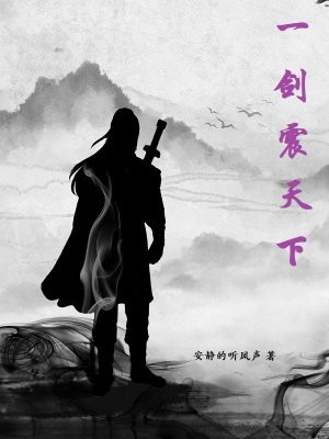 һ��������ȫ������Ķ�