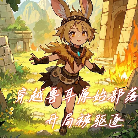 ԭʼ���䣺�޶���ͼ���ռ�ָ��ȫ������Ķ�