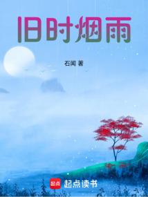 ��ʱ����ȫ������Ķ�