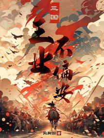 ��������ҵ��ƫ��ȫ������Ķ�