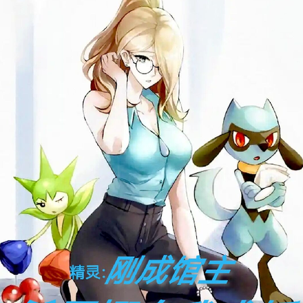 ���־���ģ�⣬���ֵܾ���ϣ����ȫ������Ķ�