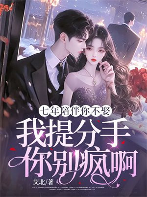 ��������㲻Ȣ������������谡ȫ������Ķ�