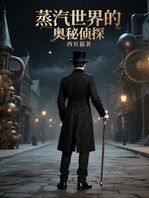 ��������İ�����̽ȫ������Ķ�