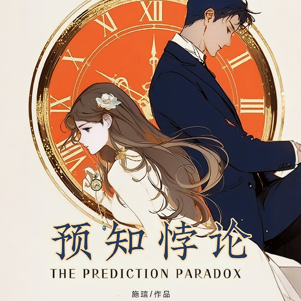 Ԥ֪���ȫ������Ķ�