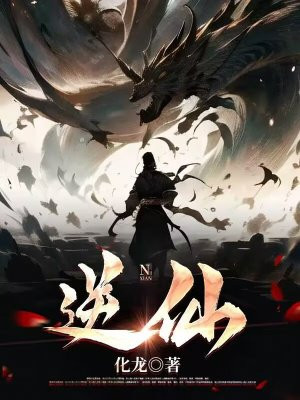 ����ȫ������Ķ�