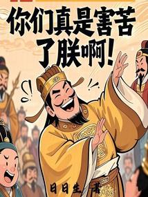 �������Ǻ������ް�ȫ������Ķ�