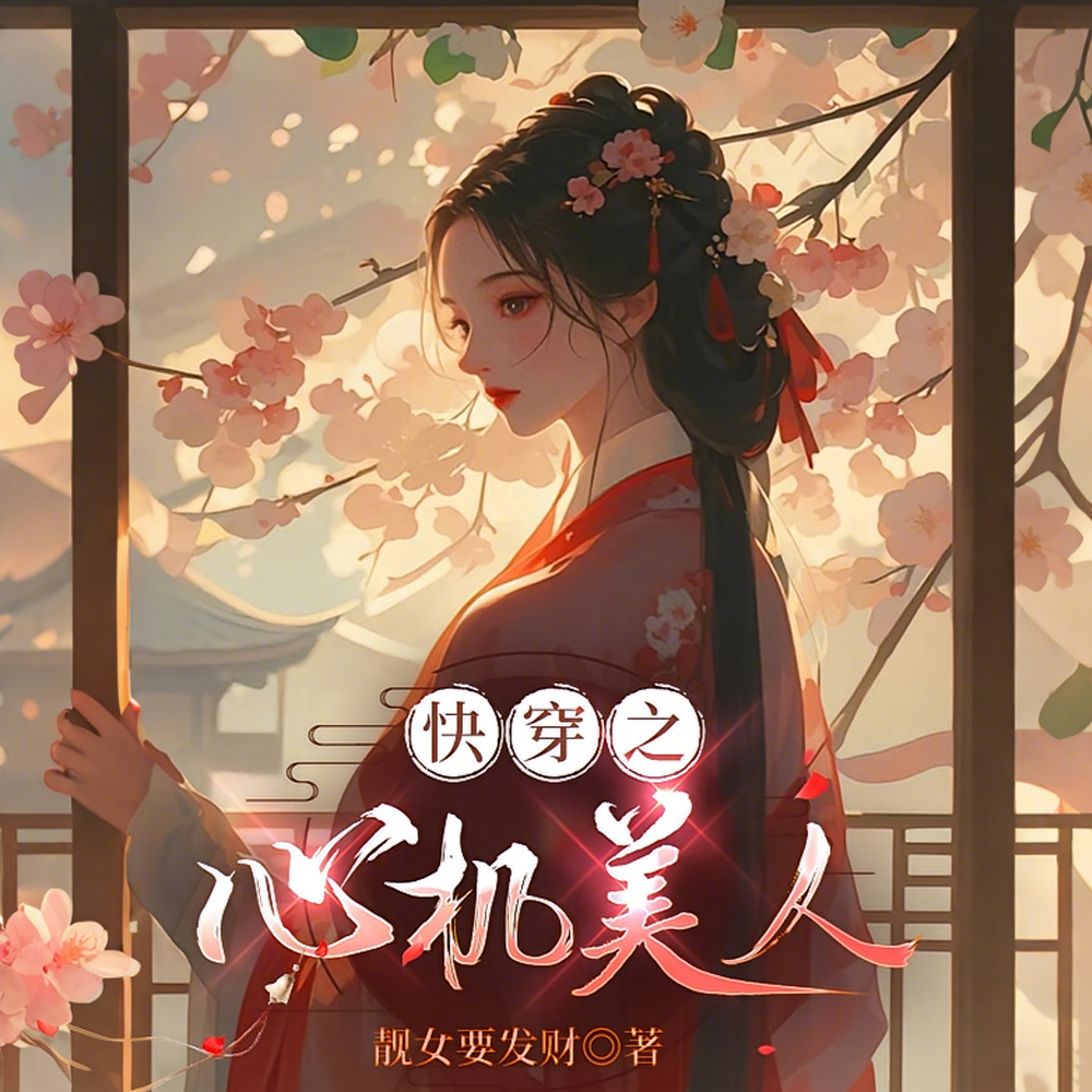 �촩֮�ᰮ�Ļ�ȫ������Ķ�