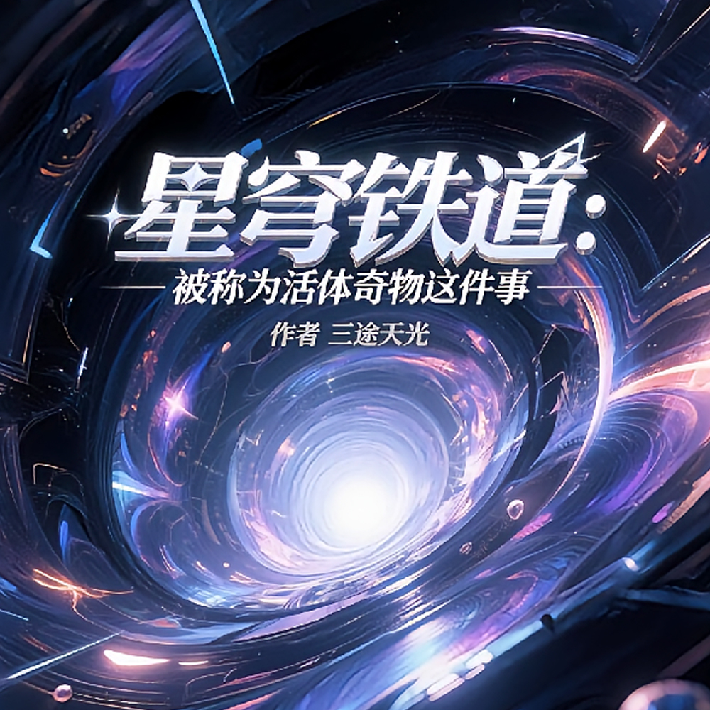 ����������漣����ȫ������Ķ�