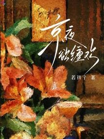 ��ҹ������ȫ������Ķ�