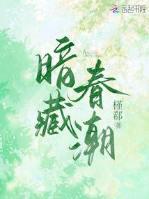 ���ش���ȫ������Ķ�