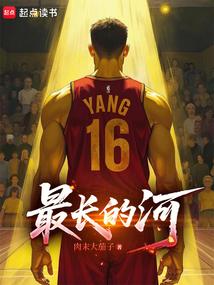 ��ĺ�ȫ������Ķ�