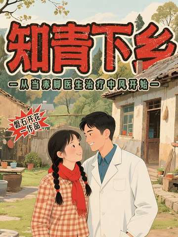 ��������֪��С��ҽ����÷��������ȫ������Ķ�