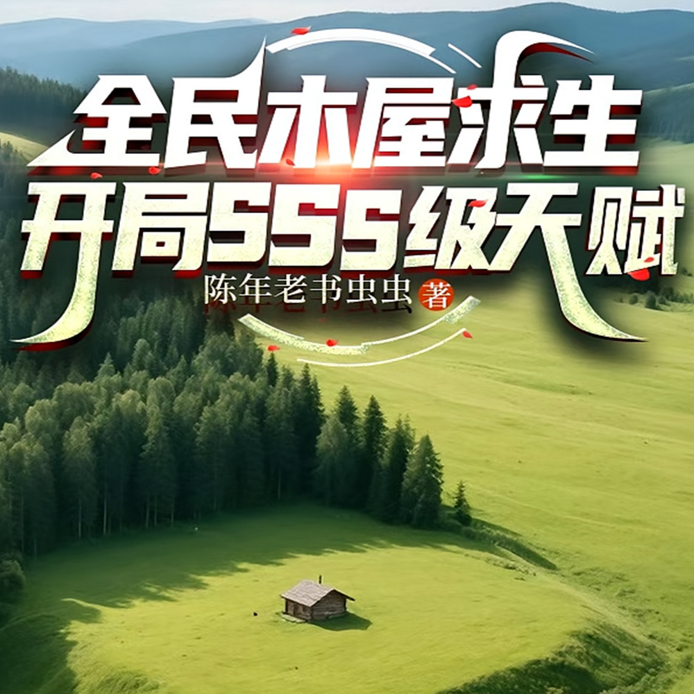 ȫ��ľ������������SSS���츳ȫ������Ķ�