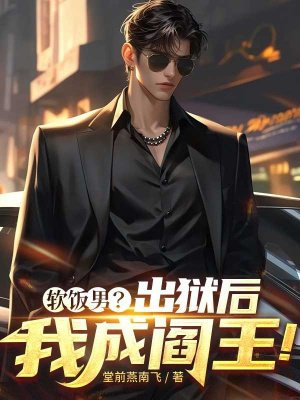 ���������������ҳ�������ȫ������Ķ�