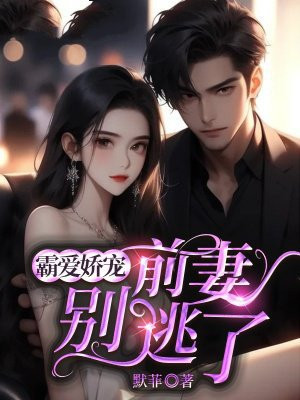 �԰����裺ǰ�ޱ�����ȫ������Ķ�