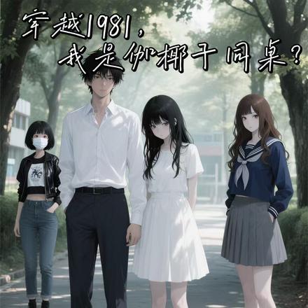 ��Խ1981������٤Ҭ��ͬ����ȫ������Ķ�