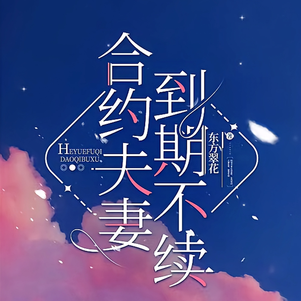 ��Լ���ޣ����ڲ���ȫ������Ķ�