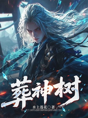 ������ȫ������Ķ�