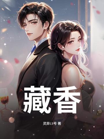 ����ȫ������Ķ�