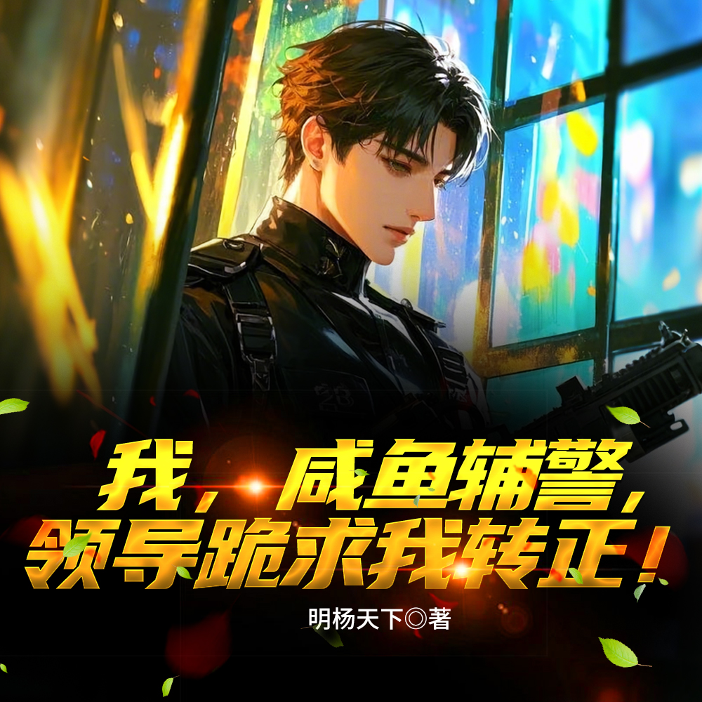 �����������Ժ��ҳ��˾�������ȫ������Ķ�