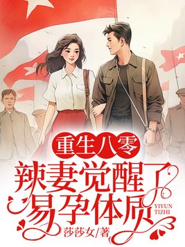 ��������,���޾�������������ȫ������Ķ�