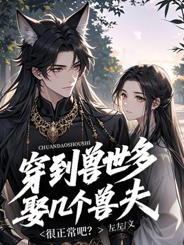 ����������Ȣ�����޷�������ɣ�ȫ������Ķ�