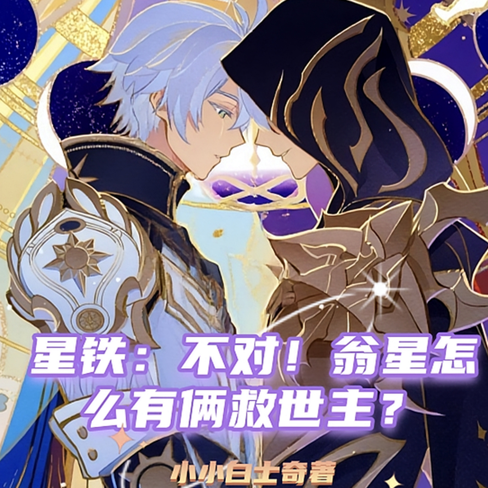 ���������ԣ�������ô����������ȫ������Ķ�