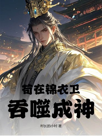 ���ڽ��������ɳ���ȫ������Ķ�