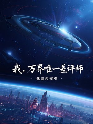 �ң����Ψһ����ʦȫ������Ķ�