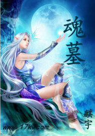 ��Ĺȫ������Ķ�