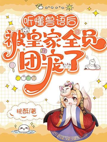 ��������󣬱��ʼ�ȫԱ�ų���ȫ������Ķ�