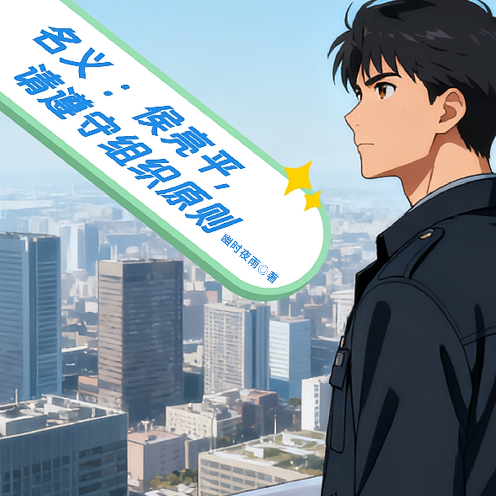 ���壺����ƽ����������֯ԭ��ȫ������Ķ�