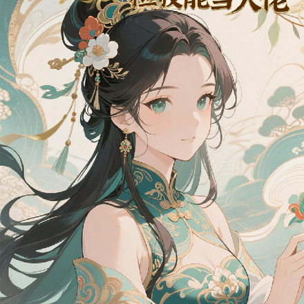 ��Ӱ�ӣ��Ҳ�������ľżȫ������Ķ�