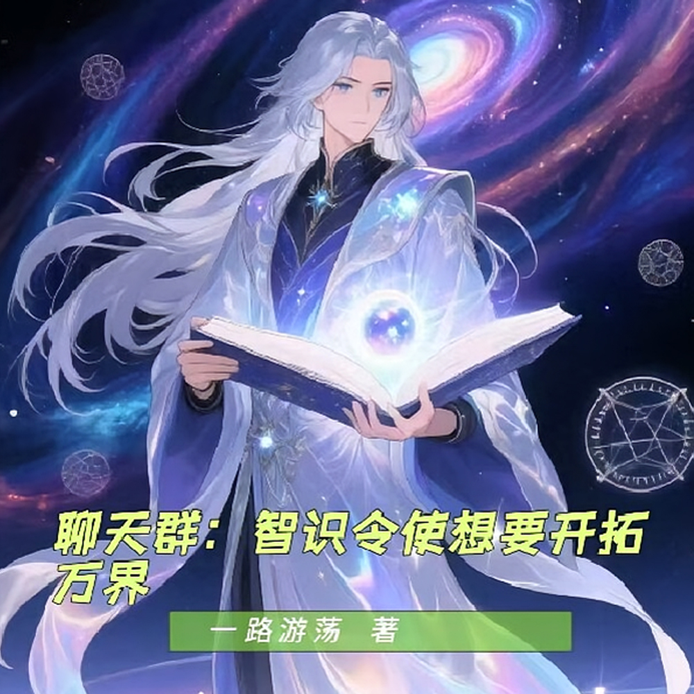 ����Ⱥ����ʶ��ʹ��Ҫ�������ȫ������Ķ�