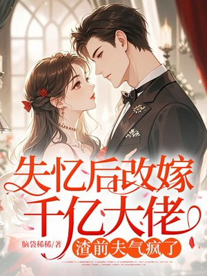 ʧ���ļ�ǧ�ڴ��У���ǰ��������ȫ������Ķ�