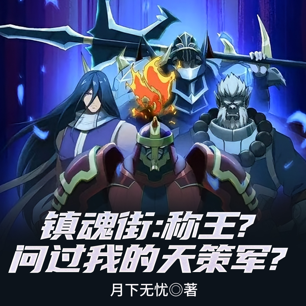 ���֣��������ʹ��ҵ���߾���ȫ������Ķ�