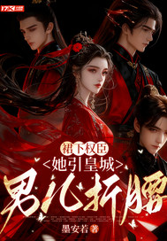 ȹ��Ȩ���������ʳ��ж�����ȫ������Ķ�