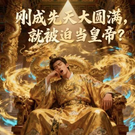 �ճ������Բ�����ͱ��ȵ��ʵۣ�ȫ������Ķ�