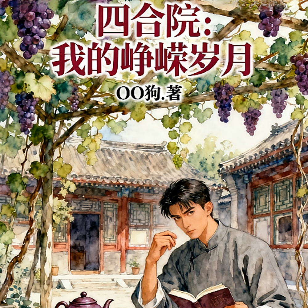 �ҵĺ�ɫ���ף������ĺ�Ժȫ������Ķ�