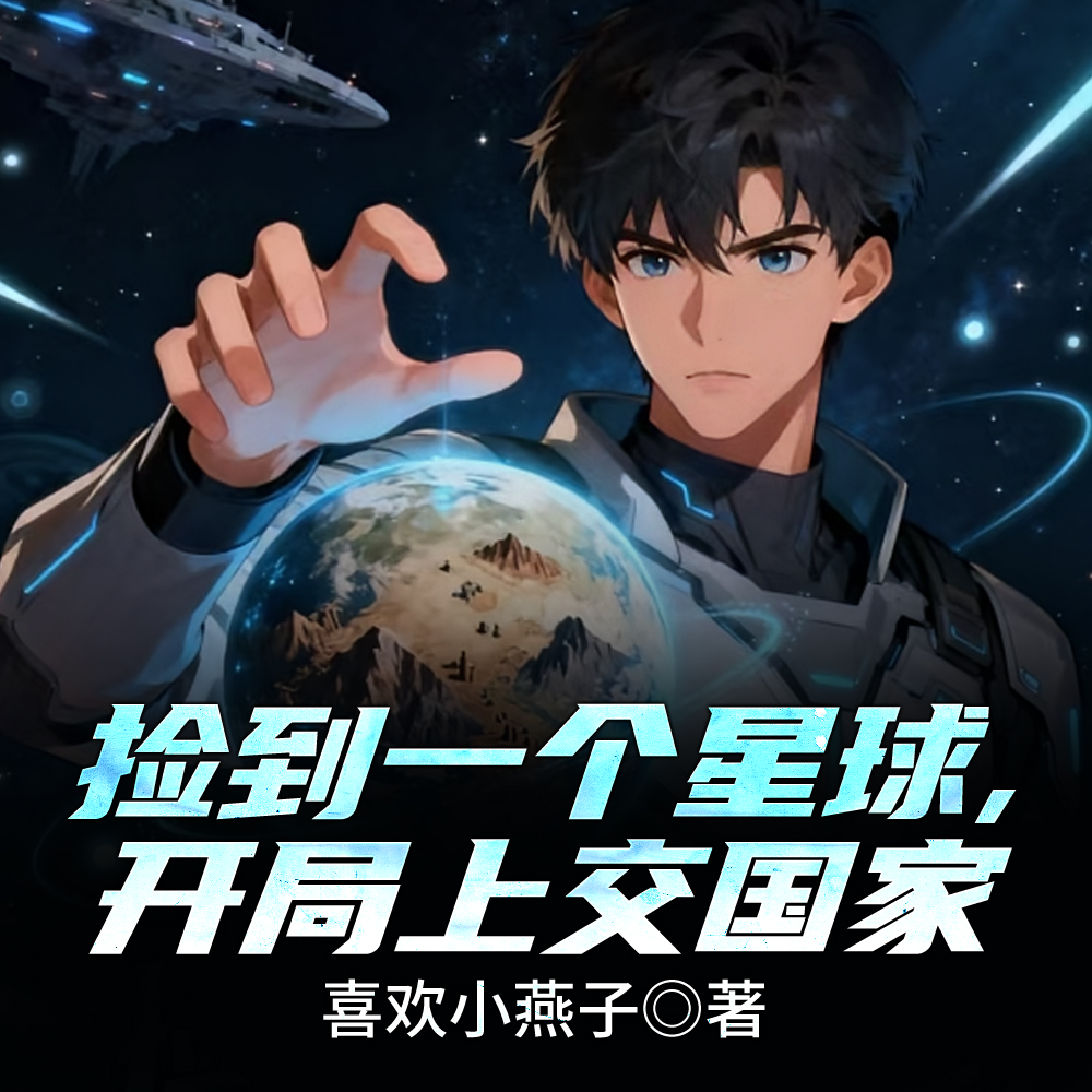 ��һ�����򣬿����Ͻ�����ȫ������Ķ�